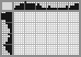 Japanese crossword &laquo;Hedgehog&raquo;