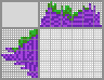 Japanese crossword «Berry» Japanese crossword «Berry»