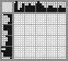 Japanese crossword «Hedgehog» Japanese crossword «Hedgehog»