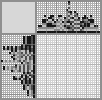 Japanese crossword &laquo;F35&raquo;