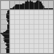 Japanese crossword &laquo;Frank Sinatra&raquo;