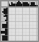 Japanese crossword «Factory» Japanese crossword «Factory»