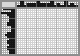 Japanese crossword «Factory» Japanese crossword «Factory»