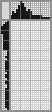 Japanese crossword &laquo;The Torchlight&raquo;