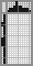 Japanese crossword &laquo;Torch&raquo;