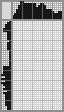 Random crossword