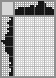 Japanese crossword «Torchbearer» Japanese crossword «Torchbearer»