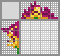 Japanese crossword «Phalaenopsis» Japanese crossword «Phalaenopsis»