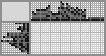 Japanese crossword «FAMAS F1» Japanese crossword «FAMAS F1»