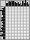 Japanese crossword &laquo;Fanny Mendelssohn&raquo;