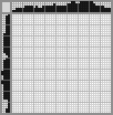 Japanese crossword &laquo;Pharaoh&raquo;
