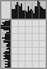 Japanese crossword «Pharaoh» Japanese crossword «Pharaoh»