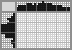 Japanese crossword &laquo;Porcelain teapot&raquo;