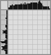 Japanese crossword &laquo;Fast food&raquo;