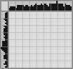 Japanese crossword &laquo;V-2 missile&raquo;