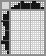 Japanese crossword &laquo;No Data&raquo;