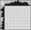 Japanese crossword &laquo;Pheasant&raquo;