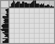 Japanese crossword &laquo;Pheasant&raquo;