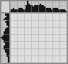 Japanese crossword &laquo;Pheasant&raquo;