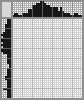Japanese crossword «Felix» Japanese crossword «Felix»