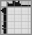 Japanese crossword &laquo;Hair dryer&raquo;