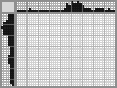 Japanese crossword &laquo;Fan&raquo;