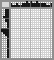 Japanese crossword «Fenech» Japanese crossword «Fenech»