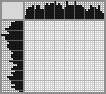 Japanese crossword &laquo;Fennec&raquo;