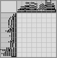 Random crossword Random crossword