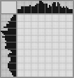Japanese crossword &laquo;Phoenix&raquo;