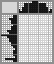 Japanese crossword «Furby» Japanese crossword «Furby»