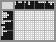 Japanese crossword &laquo;Farm&raquo;
