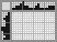 Japanese crossword &laquo;Farm&raquo;