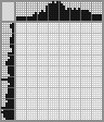 Japanese crossword «Farmer» Japanese crossword «Farmer»