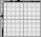 Japanese crossword «Farmer» Japanese crossword «Farmer»