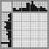 Japanese crossword &laquo;Pig Farmer&raquo;