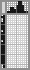 Japanese crossword &laquo;Queen&raquo;