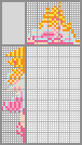 Random crossword Random crossword