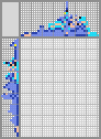 Japanese crossword «Fairy» Japanese crossword «Fairy»