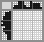 Japanese crossword &laquo;Fairy&raquo;