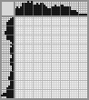 Japanese crossword &laquo;Fairy&raquo;