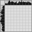 Japanese crossword &laquo;Fairy&raquo;