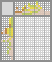 Japanese crossword «Fairy» Japanese crossword «Fairy»