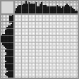 Japanese crossword &laquo;Fairy&raquo;