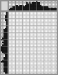 Japanese crossword &laquo;Fairy&raquo;