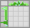 Japanese crossword &laquo;Fairy&raquo;
