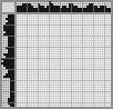 Japanese crossword «Fairy» Japanese crossword «Fairy»