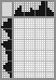Japanese crossword «Fairy» Japanese crossword «Fairy»