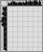 Japanese crossword &laquo;Fairy&raquo;