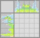 Japanese crossword «Fairy» Japanese crossword «Fairy»